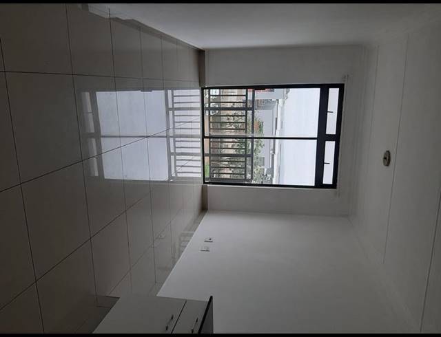 1 BEDROOM PROPERTY TO RENT IN UMHLANGA RIDGE